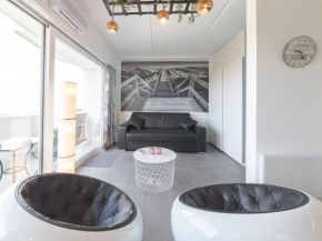 Studio Sea la vie